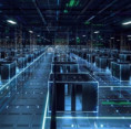 ABB představuje nové portfolio stejnosměrných technologií pro AI datová centra